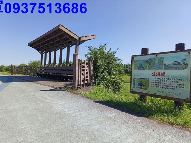 宜蘭農地-8