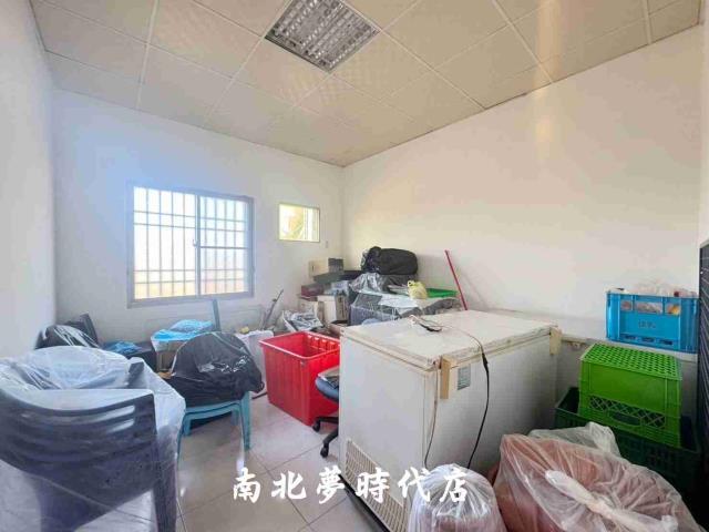 台南麻豆農地-8