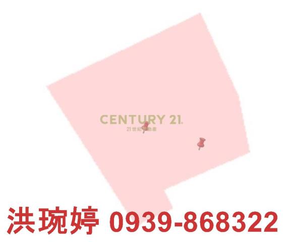 台中霧峰農地-7