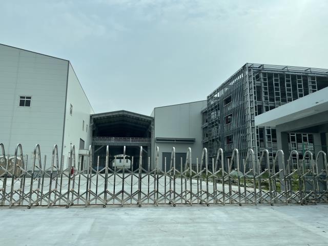 屏東市工業地-2
