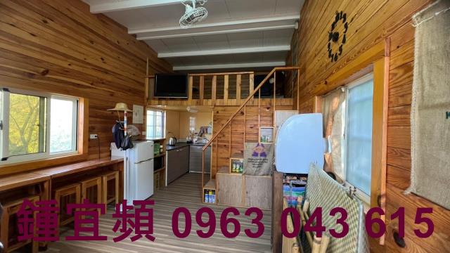 新竹農地-5