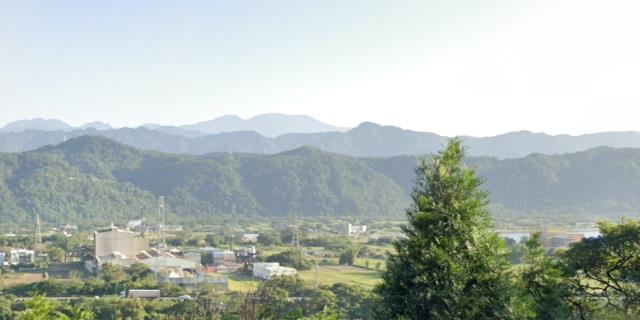大溪農地-2