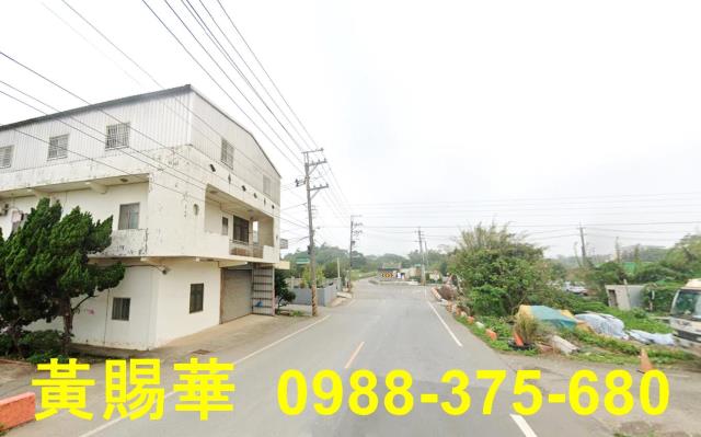 新屋農地-2