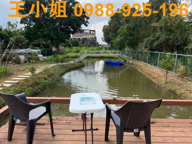 楊梅農地-3
