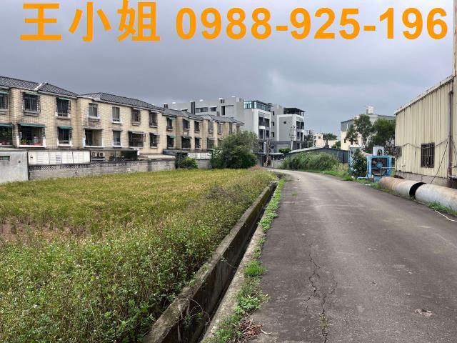 中壢農地-1