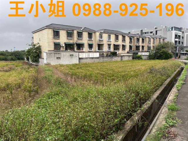 中壢農地-2
