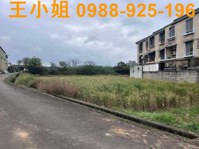 中壢農地-3