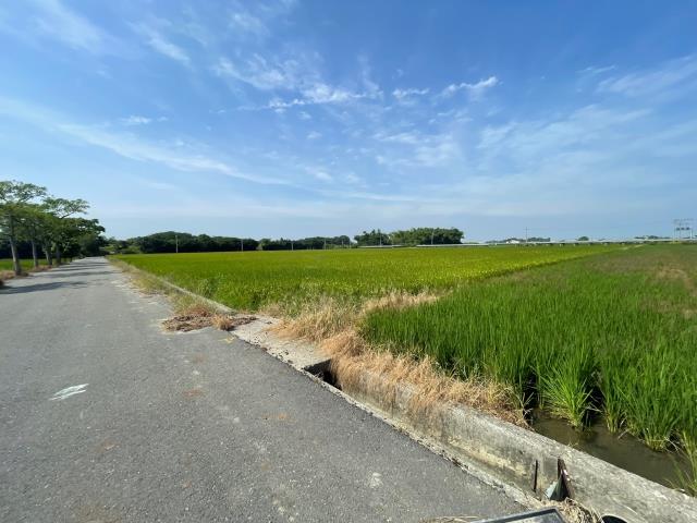 嘉義農地-1