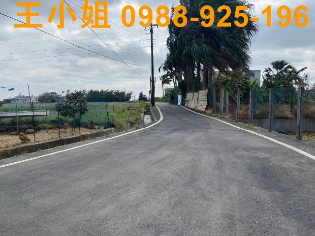 桃園中壢農地-2