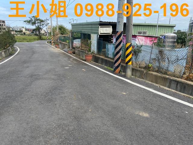桃園中壢農地-4