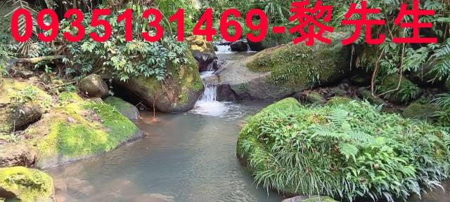 新竹北埔農地-13