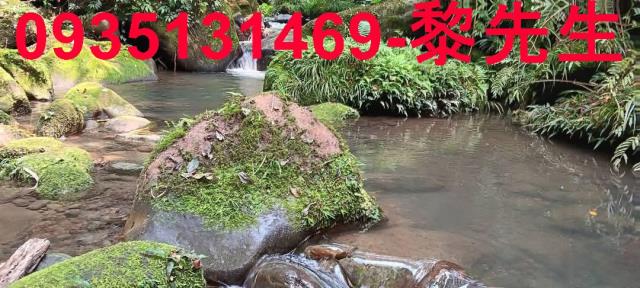 新竹北埔農地-8