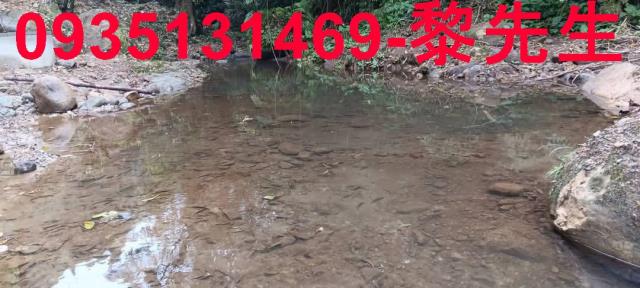 新竹北埔農地-9