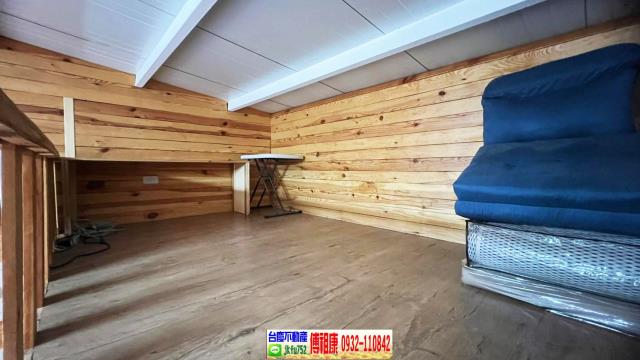 新竹北埔農地-6
