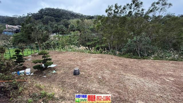 新竹竹東農地-11