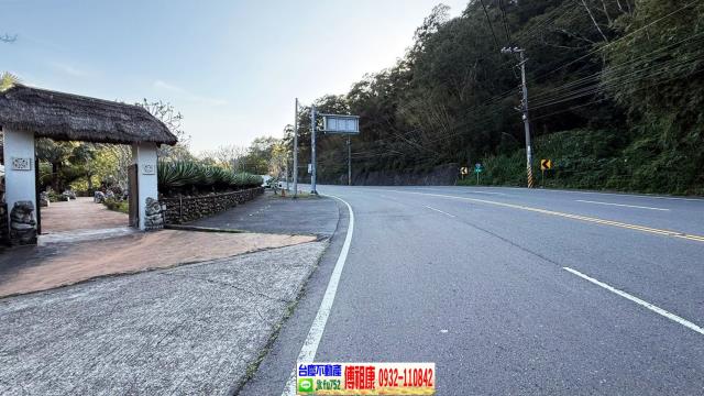 新竹竹東農地-14