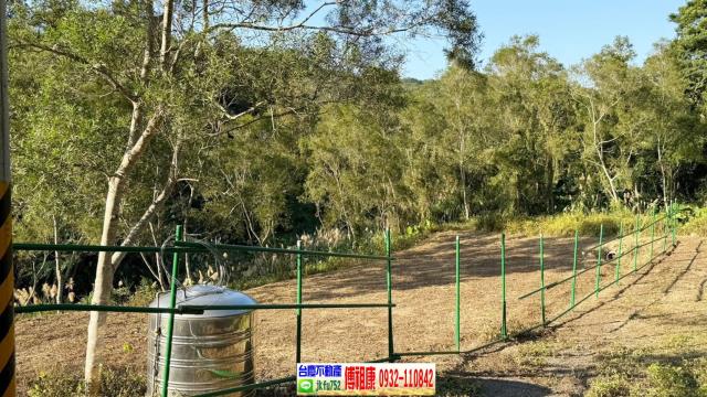新竹竹東農地-9
