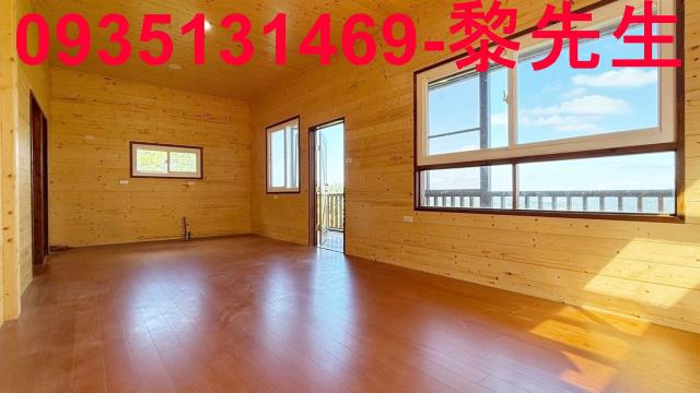 新竹橫山林地-8