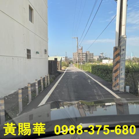 新屋農地-2