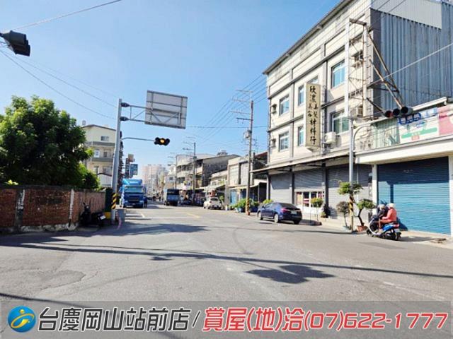 岡山建地-6