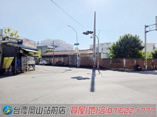 岡山建地-9