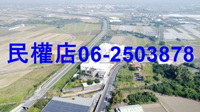 東山農地-10