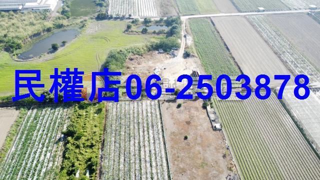 東山農地-4