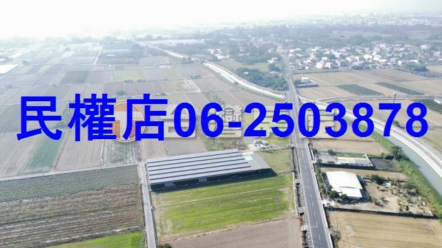 東山農地-5