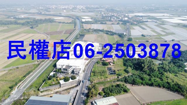 東山農地-7