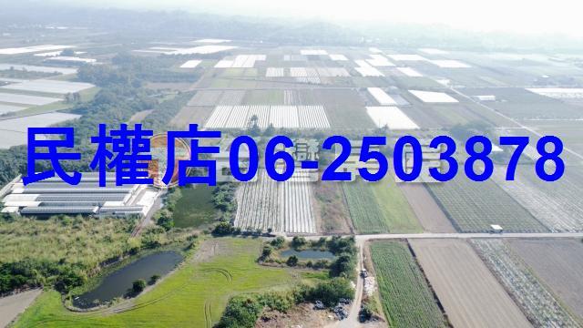 東山農地-8