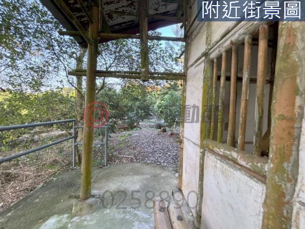 台南農地-7