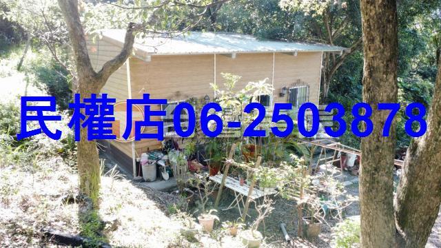 台南農地-2