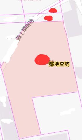 台南安南農地-8