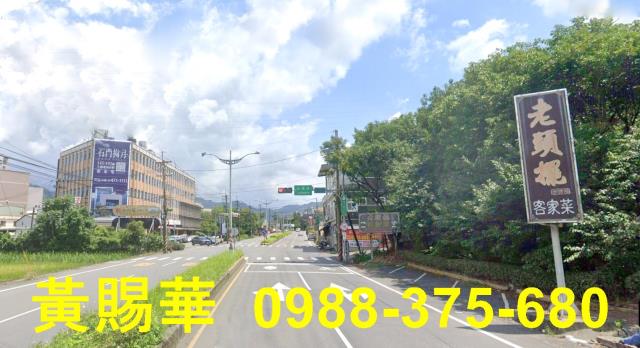 龍潭建地-1