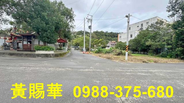 龍潭建地-2