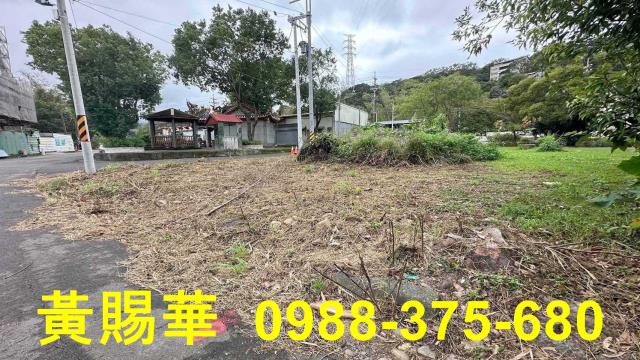 龍潭建地-3