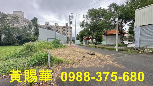 龍潭建地-5