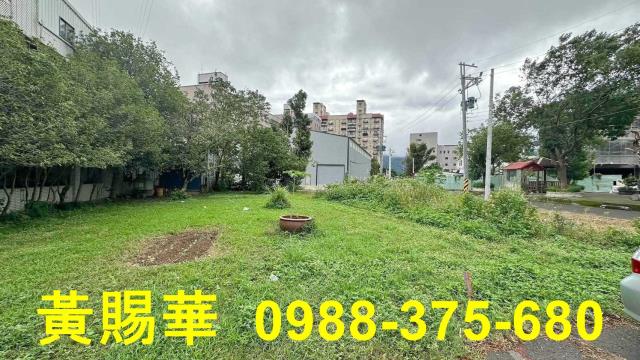 龍潭建地-6
