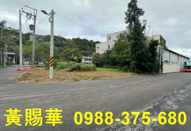 龍潭建地-7