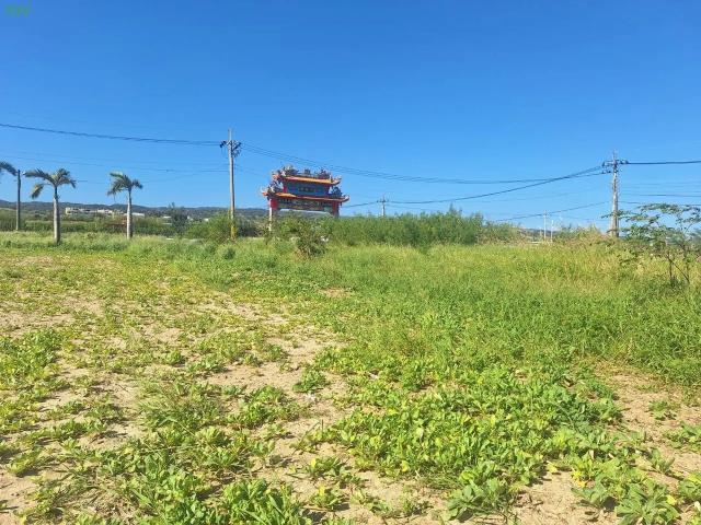 恆春農地-8
