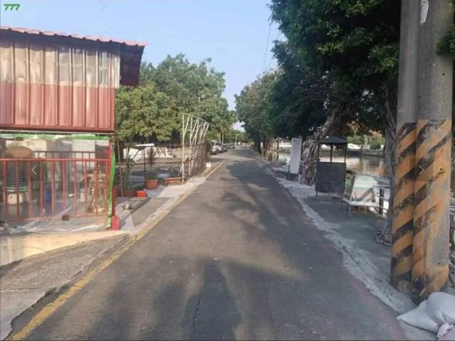 前鎮建地-1