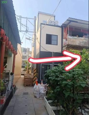 前鎮建地-2