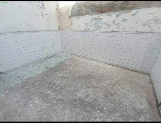 前鎮建地-4
