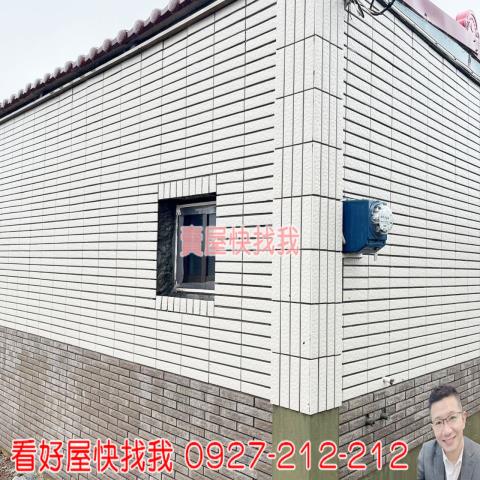 桃園新屋農地-4