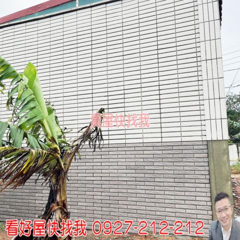桃園新屋農地-5