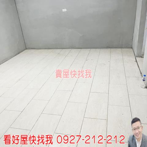 桃園新屋農地-10