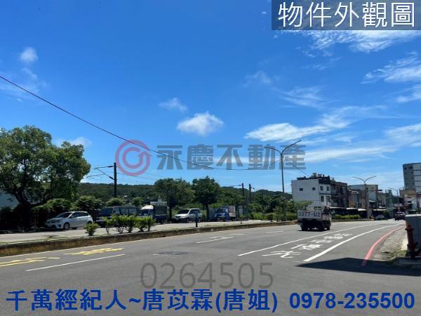 新竹香山工業地-3