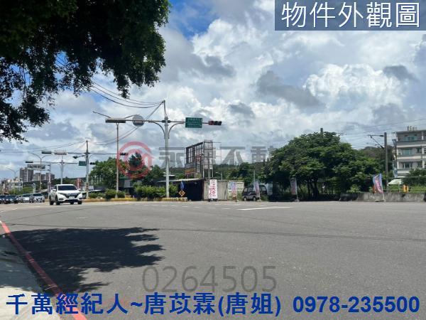 新竹香山工業地-4