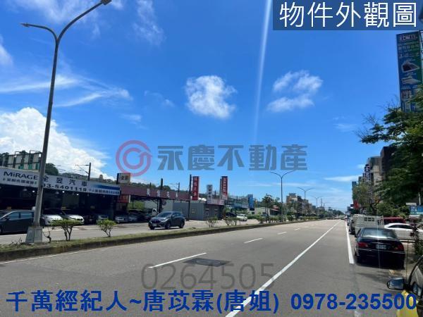 新竹香山工業地-6