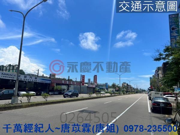 新竹香山工業地-7